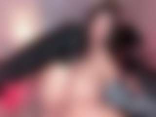 Live cam show with Megan - Lovense on pussylord.com