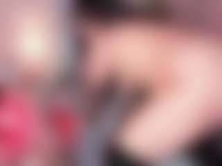 Megan's Live Sex Cam Show