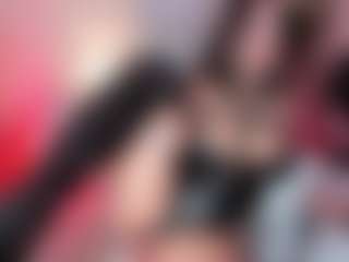 Megan's Live Sex Cam Show