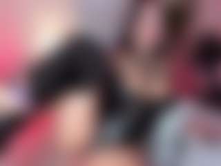 Megan's Live Sex Cam Show