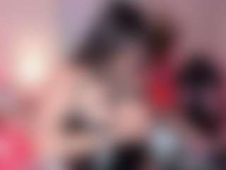 Megan's Live Sex Cam Show