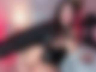 Megan's Live Sex Cam Show