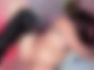 Megan's Live Sex Cam Show