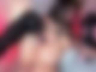 Megan's Live Sex Cam Show