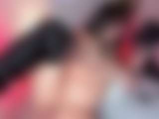 Megan's Live Sex Cam Show