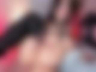 Megan's Live Sex Cam Show