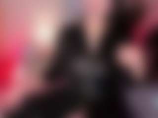 Megan's Live Sex Cam Show