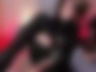 Megan's Live Sex Cam Show