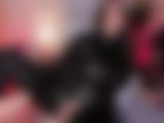 Megan's Live Sex Cam Show