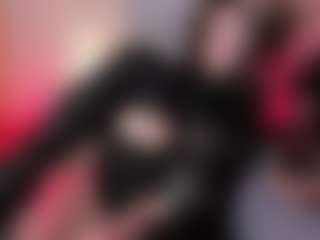 Megan's Live Sex Cam Show