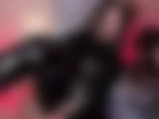 Live cam show with Megan - BBW on Camsoda Late Night