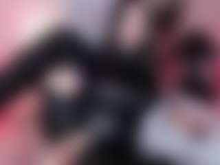Megan's Live Sex Cam Show