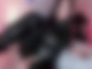 Megan's Live Sex Cam Show