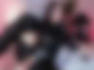 Megan's Live Sex Cam Show