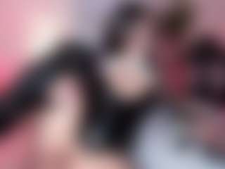 Megan's Live Sex Cam Show