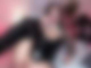 Megan's Live Sex Cam Show