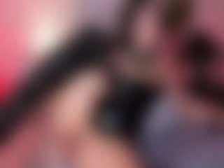 Megan's Live Sex Cam Show