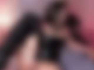 Live cam show with Megan - Control on hotwifechat.live
