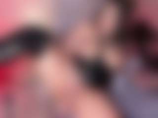Megan's Live Sex Cam Show