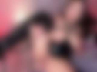 Megan's Live Sex Cam Show