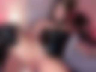 Megan's Live Sex Cam Show