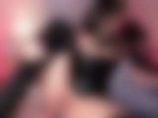Megan's Live Sex Cam Show