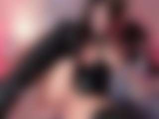 Megan's Live Sex Cam Show