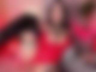 Megan's Live Sex Cam Show