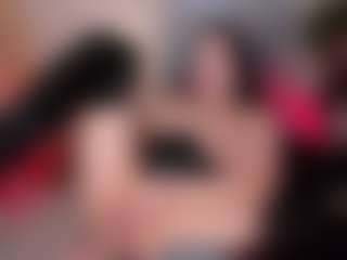 Megan's Live Sex Cam Show