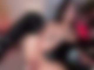 Megan's Live Sex Cam Show