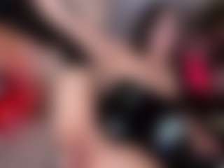 Megan's Live Sex Cam Show
