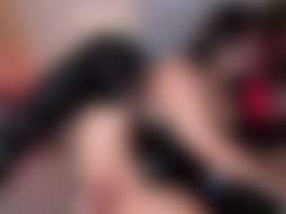 Megan's Live Sex Cam Show