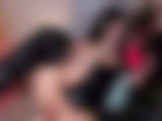 Megan's Live Sex Cam Show