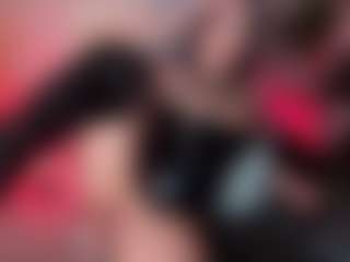 Live cam show with Megan - Drinking on StripNow