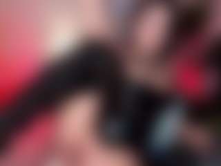 Megan's Live Sex Cam Show