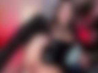 Megan's Live Sex Cam Show