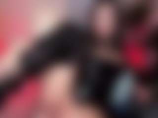 Megan's Live Sex Cam Show