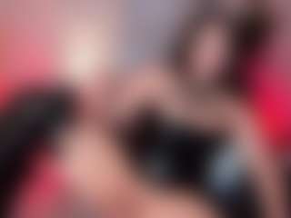 Live cam show with Megan - Drinking on CamClone