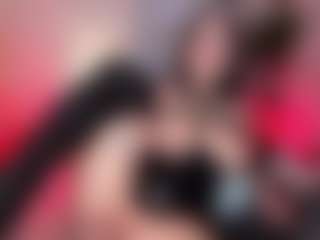 Megan's Live Sex Cam Show