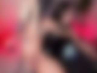 Megan's Live Sex Cam Show