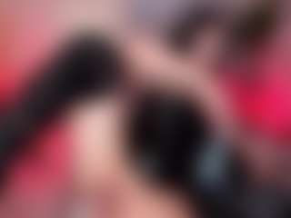 Megan's Live Sex Cam Show