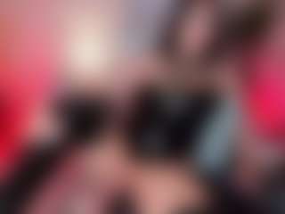 Megan's Live Sex Cam Show