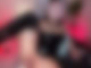 Live cam show with Megan - BBW on Dolls Live