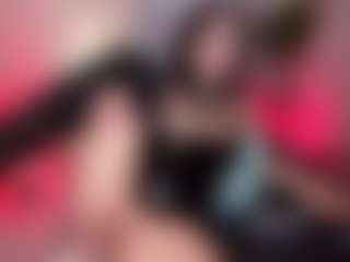 Live-camshow met Megan - BBW op Camsoda