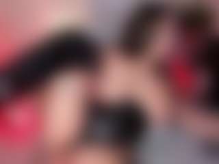 Megan's Live Sex Cam Show