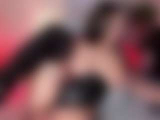 Megan's Live Sex Cam Show