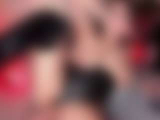 Megan's Live Sex Cam Show