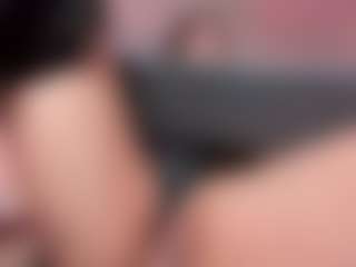 Megan's Live Sex Cam Show