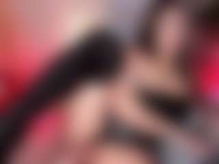 Live cam show with Megan - BBW Young Adult on Camsoda