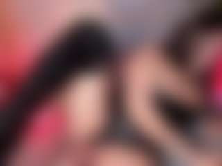 Megan's Live Sex Cam Show